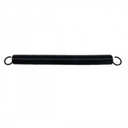PERCo D-PS-062
