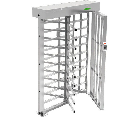 ZKTeco FHT3300
