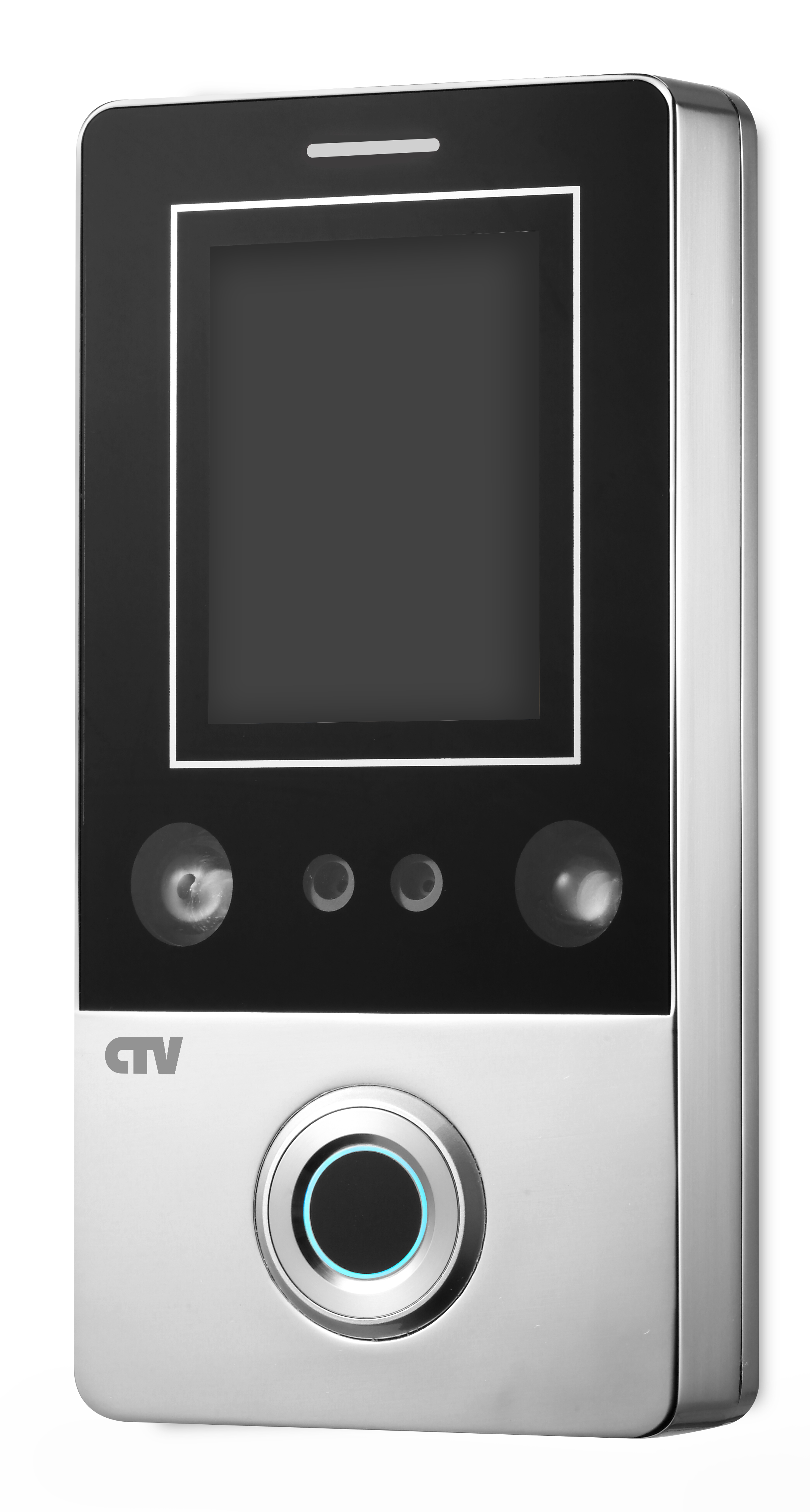 CTV CTV-F10 EM