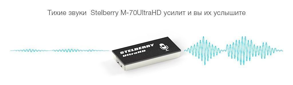 -мини-5