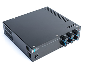 CVGaudio TR-120LS