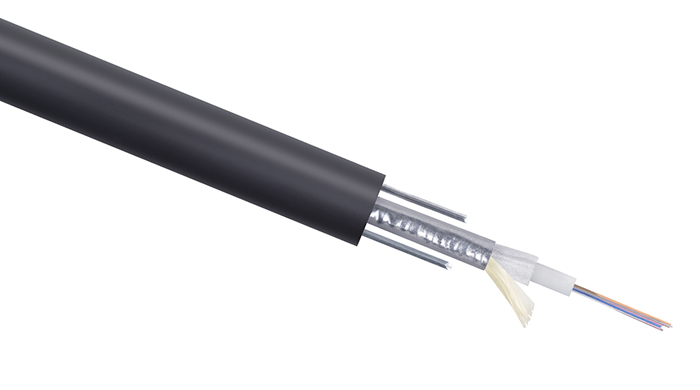 Cabeus STW-9-01x16-ST-SW-PE-OUT