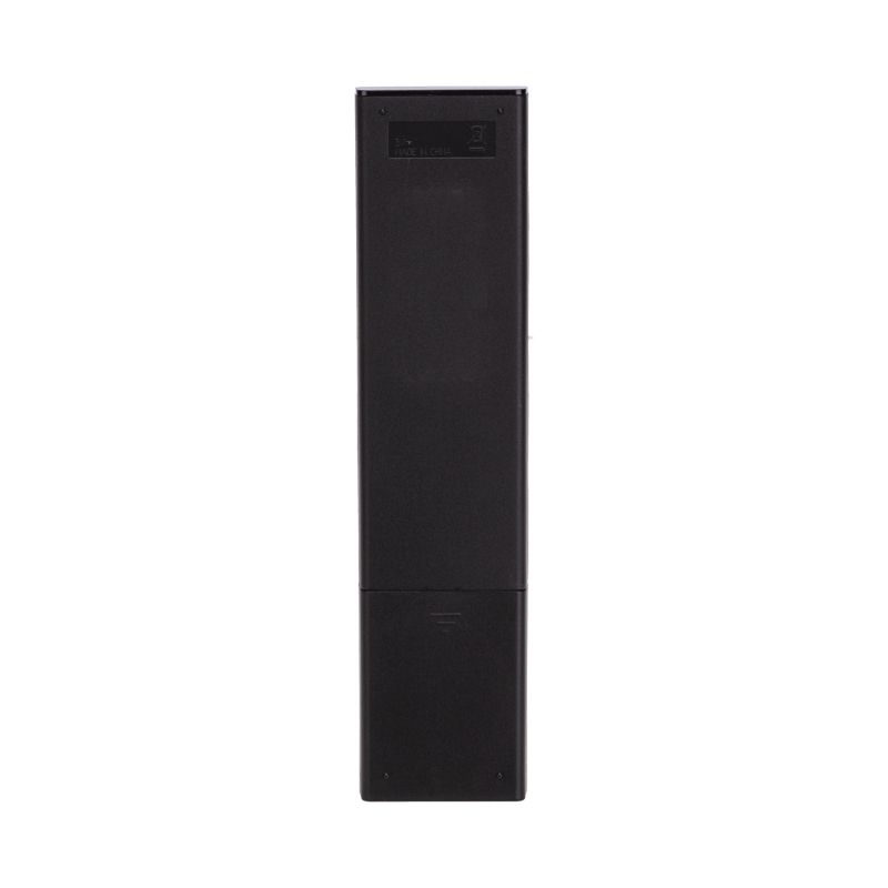 -мини-2