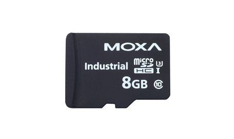 Moxa ABC-03-microSD-T