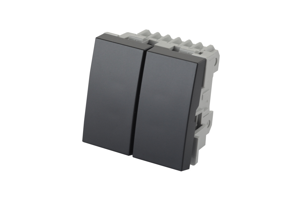 EUROLAN 16V-20-02GS