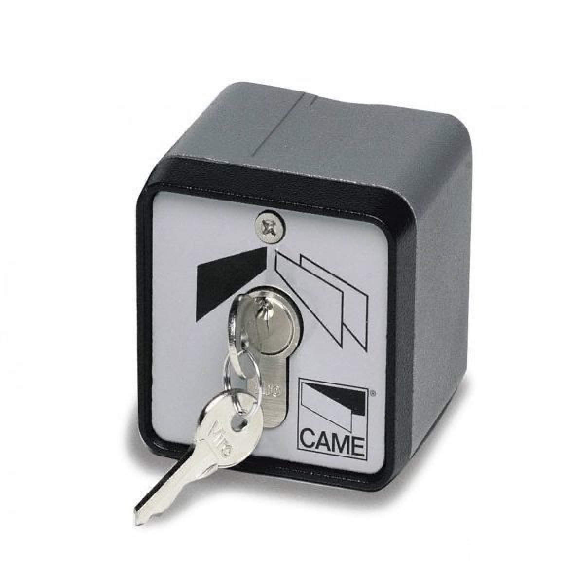 CAME 001SET-K