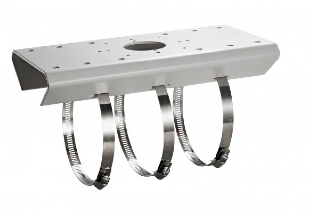 HIKVISION DS-1275ZJ