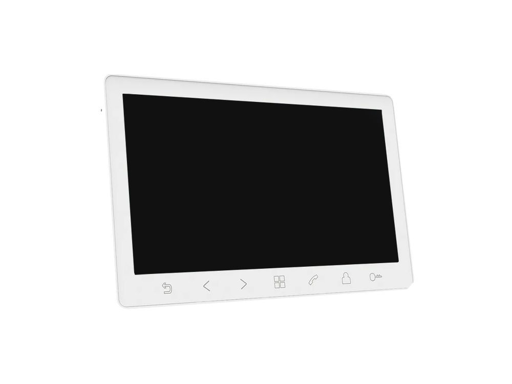 Tantos Prime HD SE (Black) XL