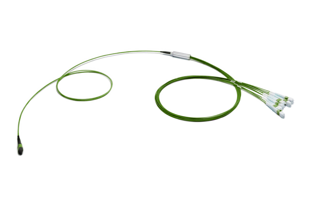 EUROLAN 43H-50-12-M1-LC-015-0E-M-50