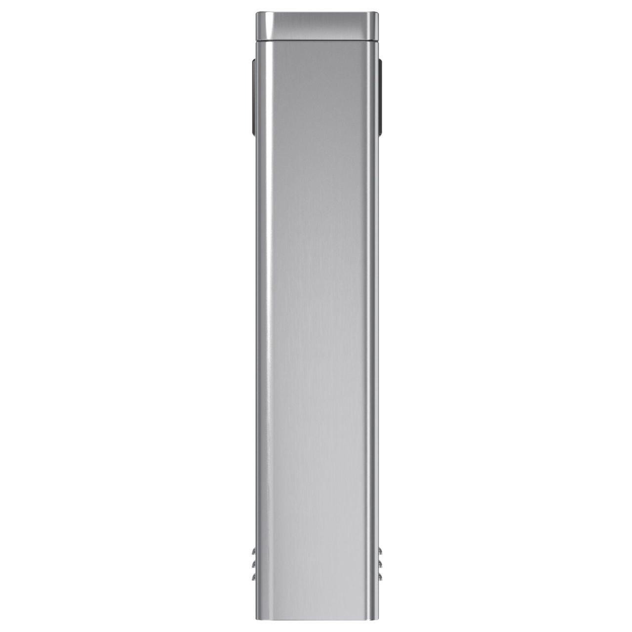 -мини-3