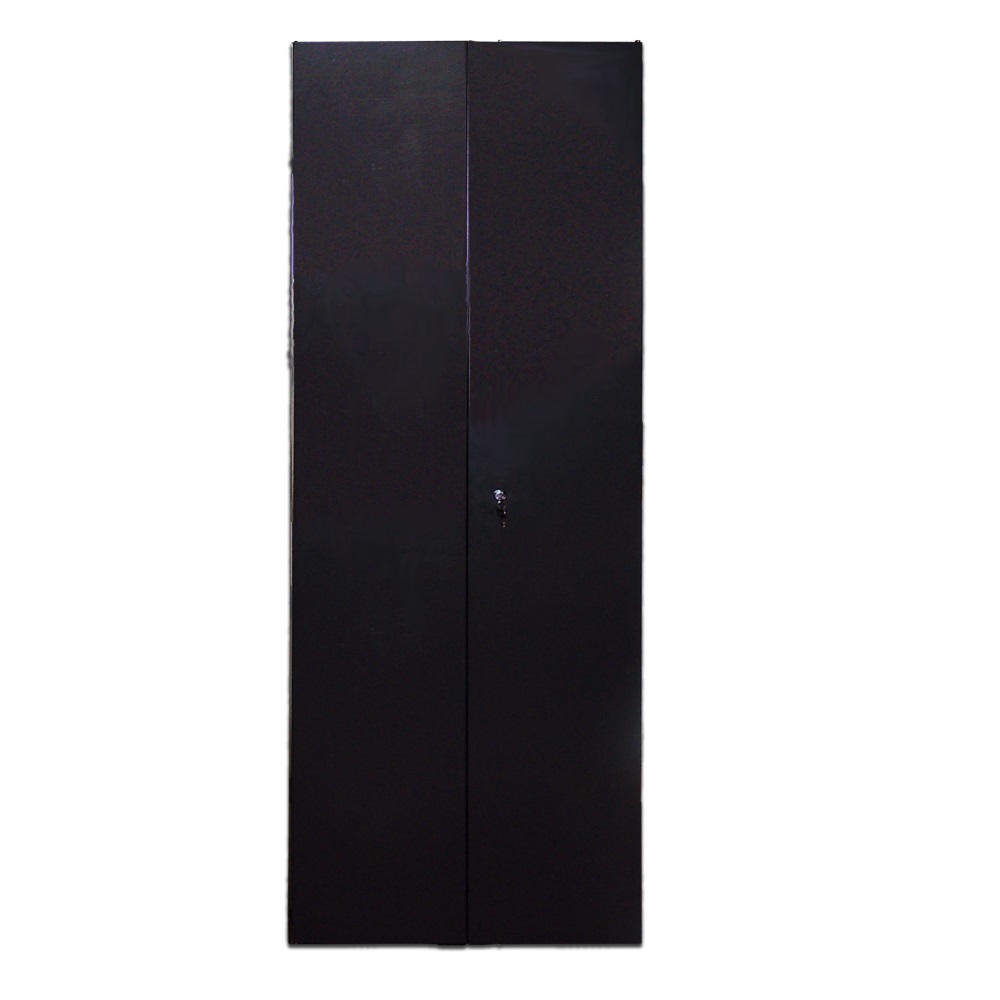 Lanmaster TWT-CBB-DRD1-42U-8