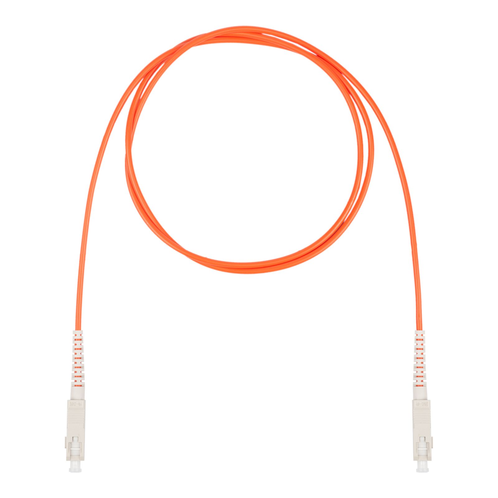 Datarex DR-221115