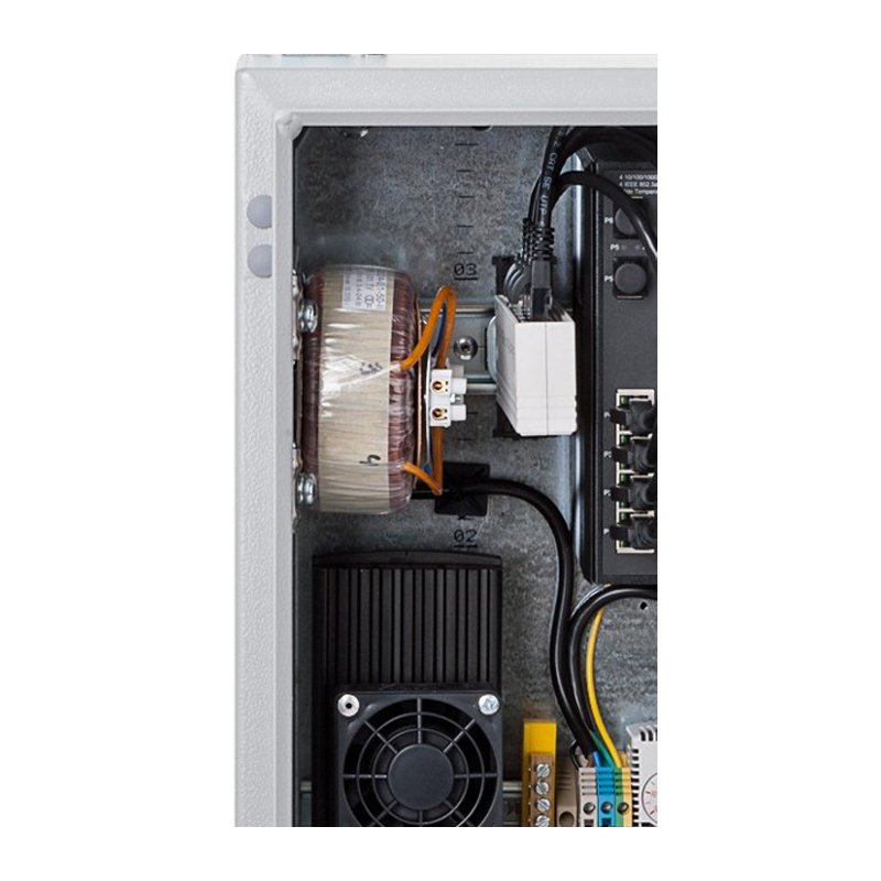 NSGate NSBon-31