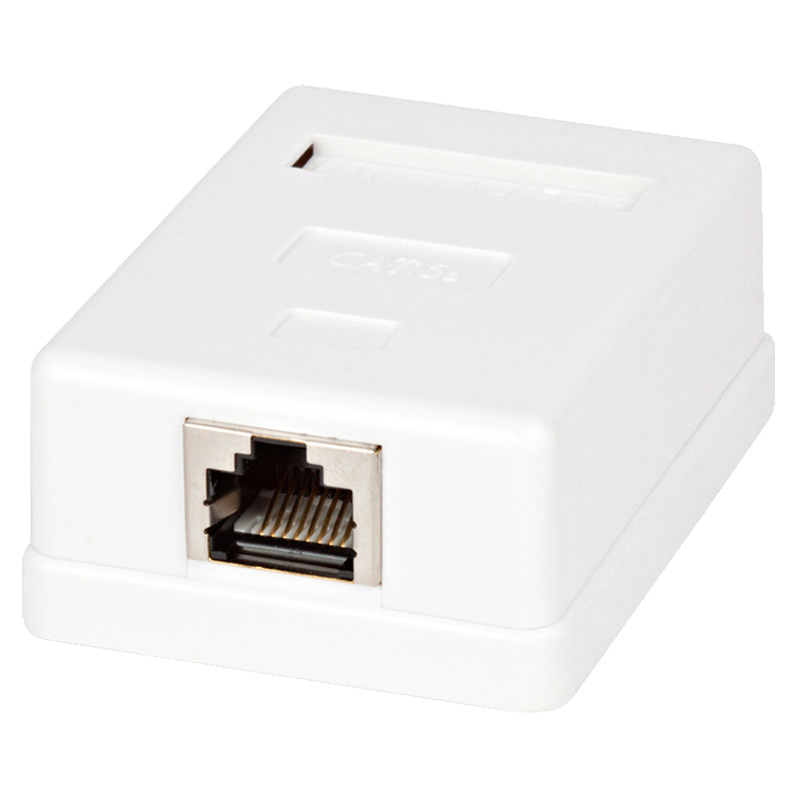 REXANT 03-0161