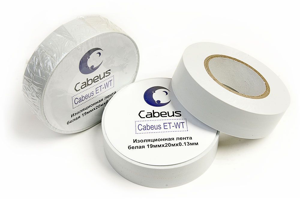 Cabeus ET-WT