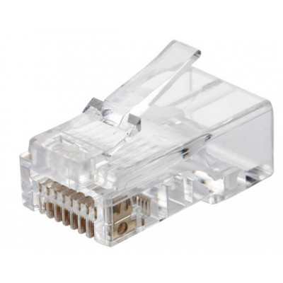 EUROLAN 13A-U5-11WT