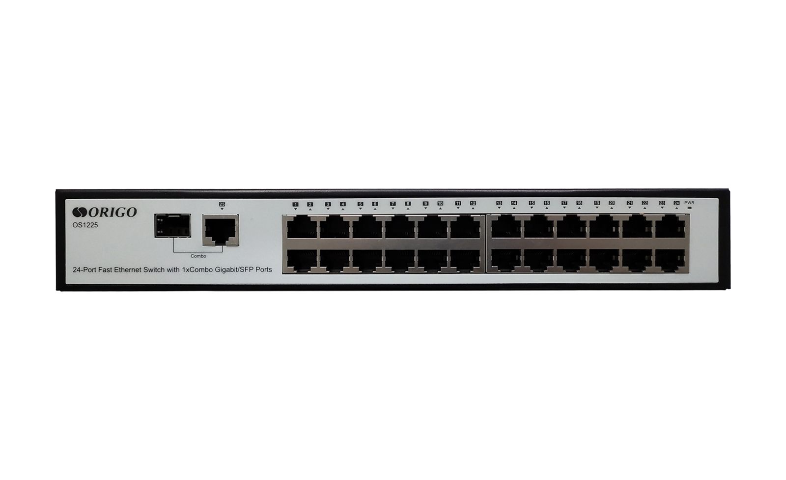 Origo OR-OS1225/A1A