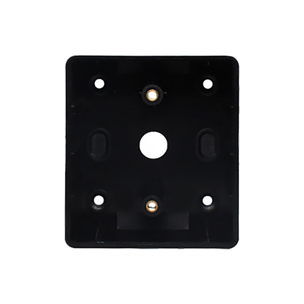 ProxWay PW 707