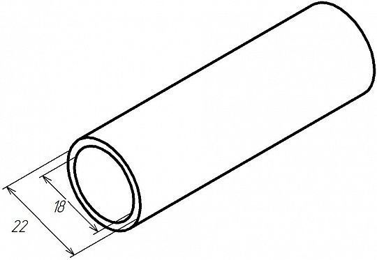 DoorHan DH3584BP/M