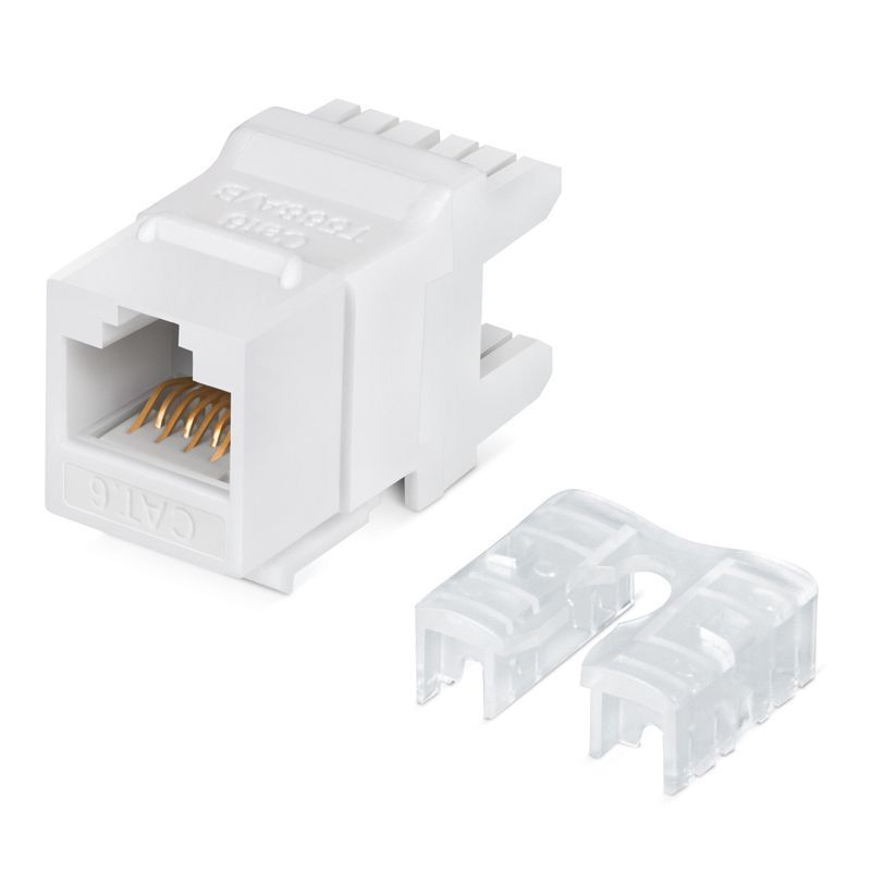 REXANT 02-0250