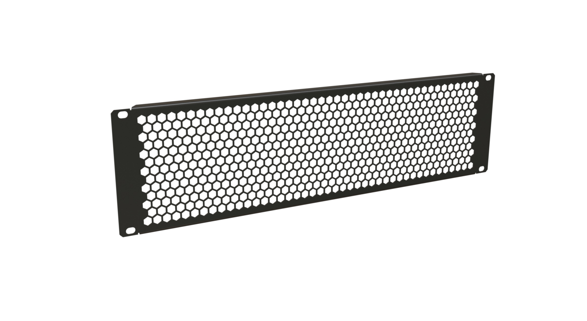 Hyperline BPD-3-RAL9005