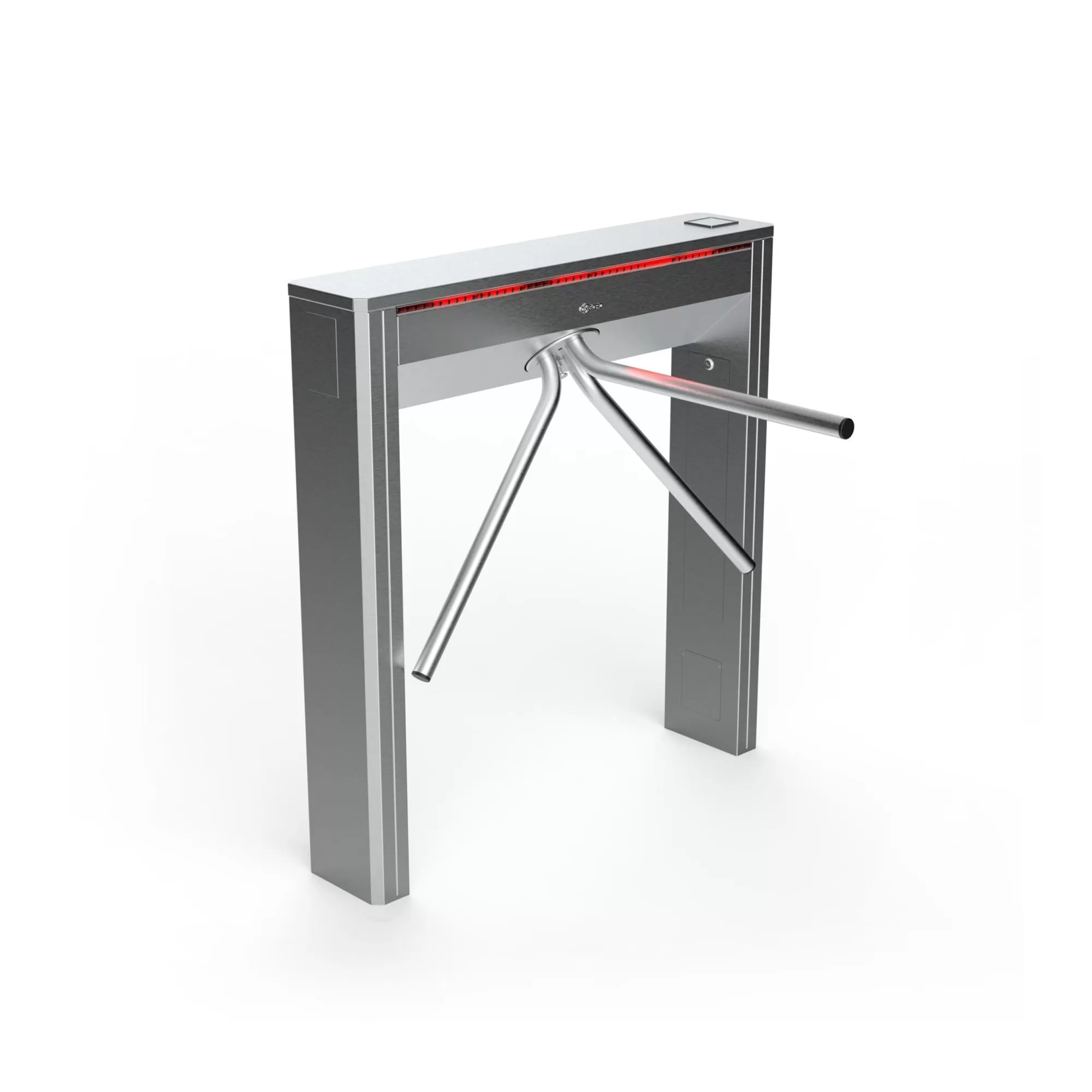 Oxgard Cube C-04-H-2R (Mifare)