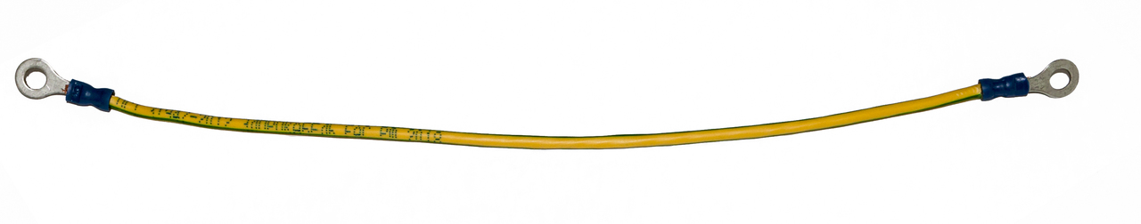 Hyperline TGRD-CC-80