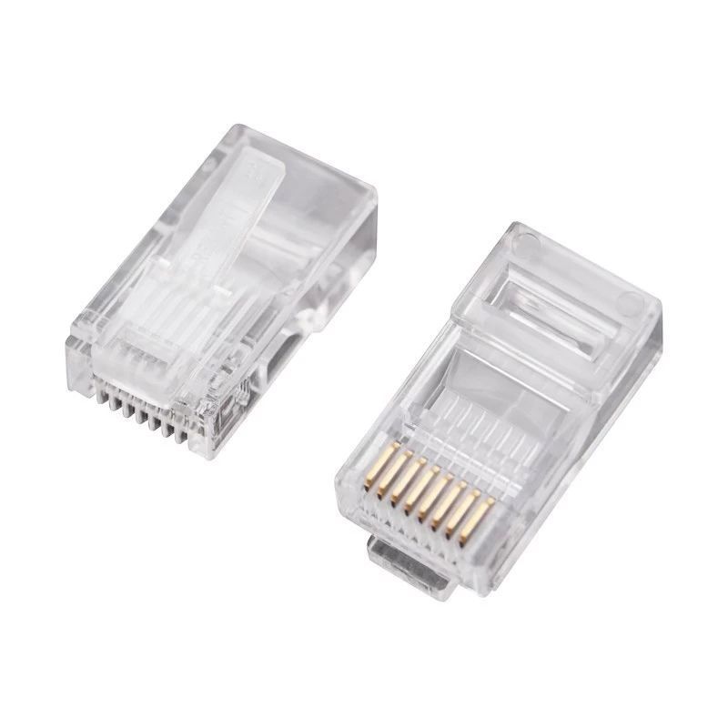REXANT 05-1021-3-9