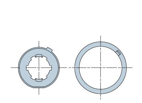 -мини-0
