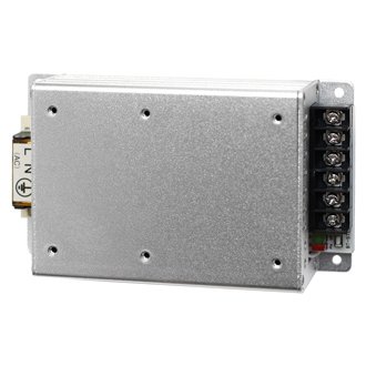 Smartec ST-PS105