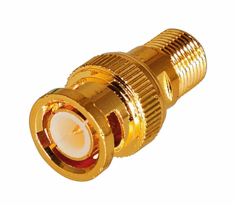 REXANT 05-3201-1