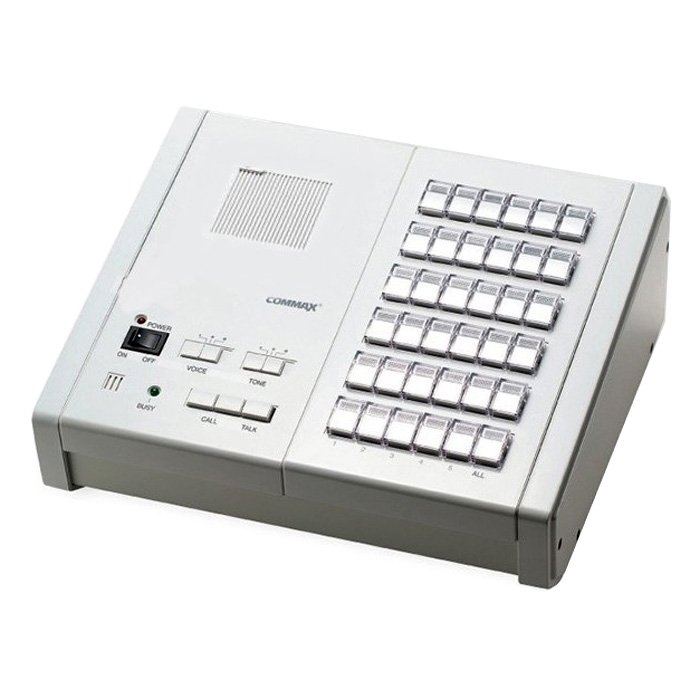 Commax PI-10LN