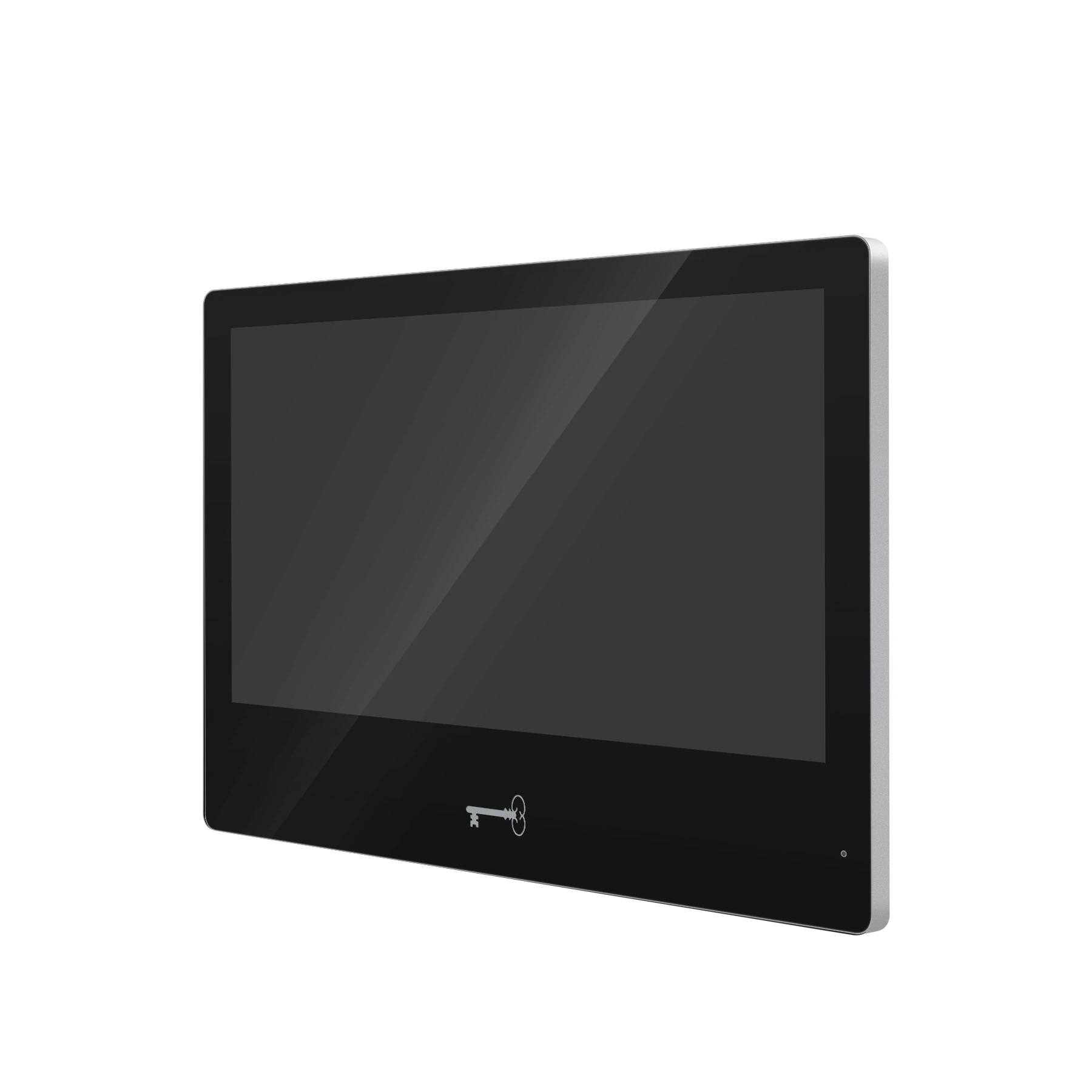 -мини-3