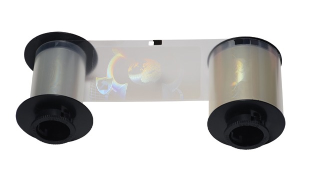 Evolis LPS064NAA