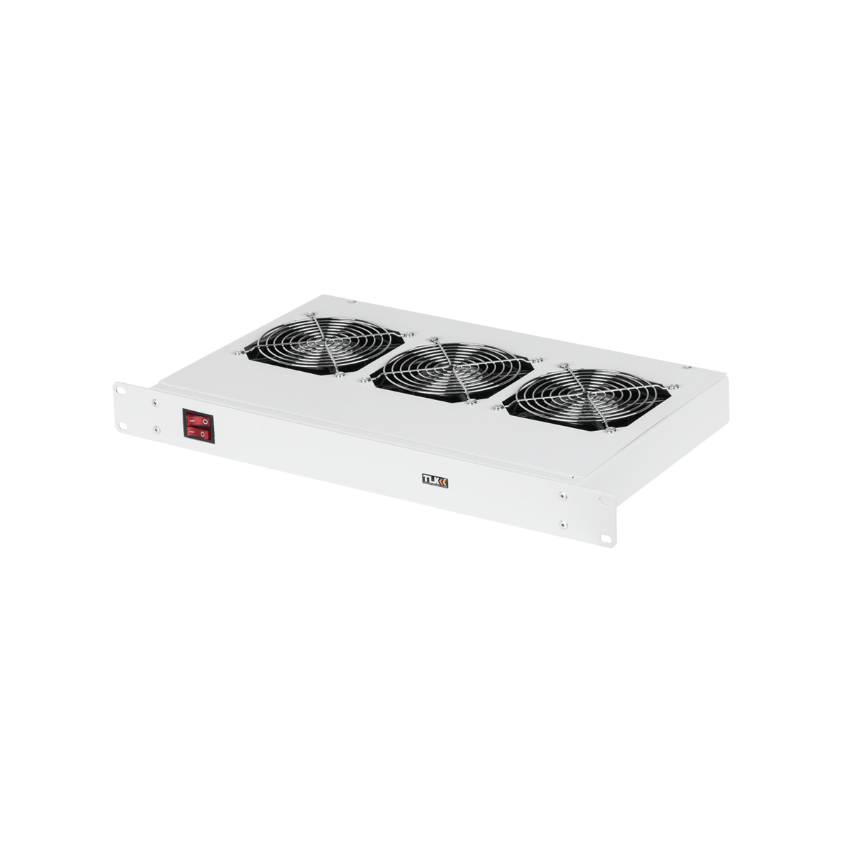 NIKOMAX TLK-VP3-GY
