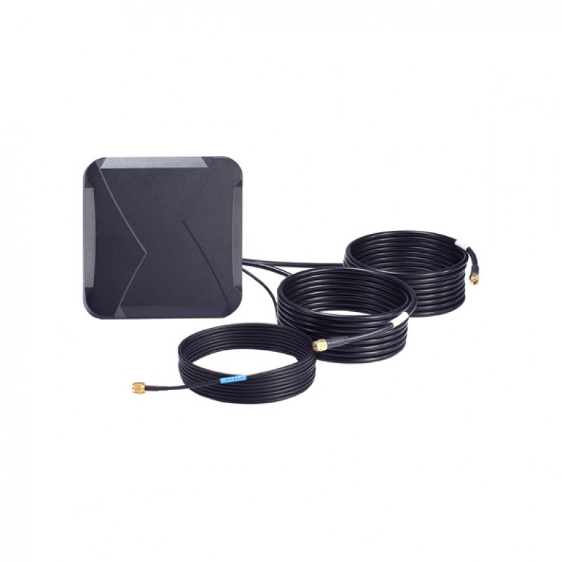Moxa MAT-5G-PA-SM-3-06-3m