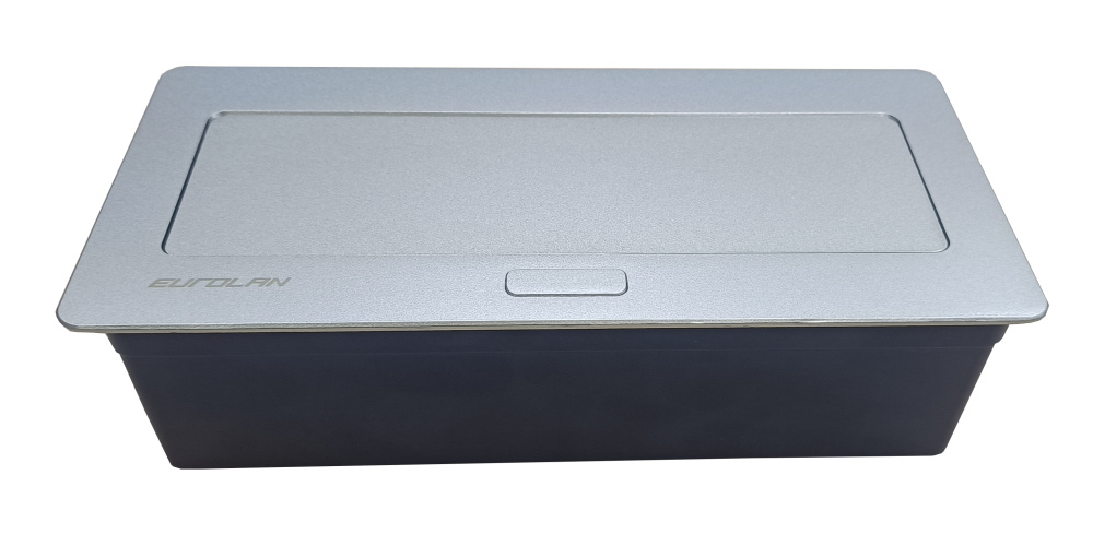 EUROLAN 27T-00-02SL