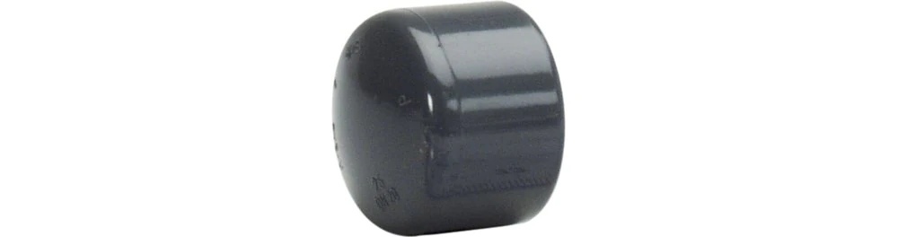 Esser 761526.10