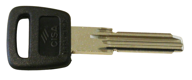 Cisa 00620.90.0