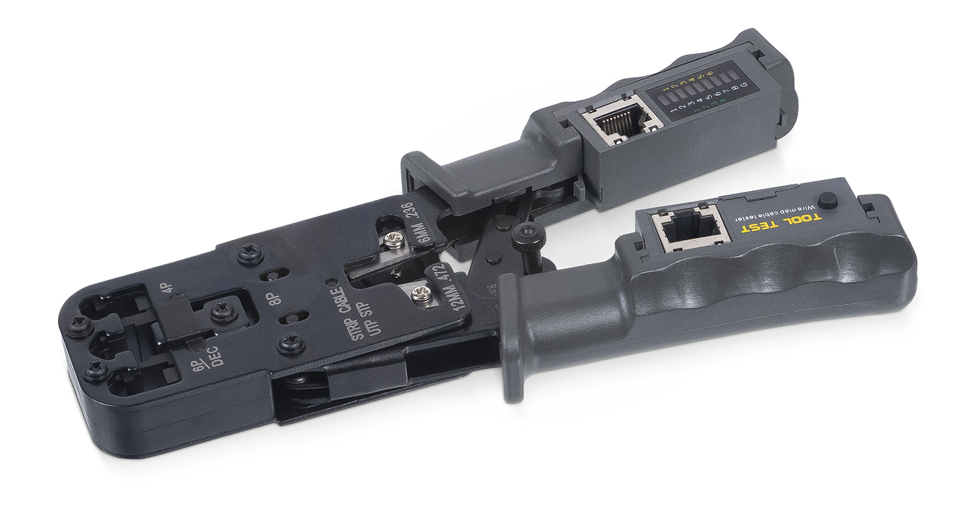 Cabeus HT-2010NT