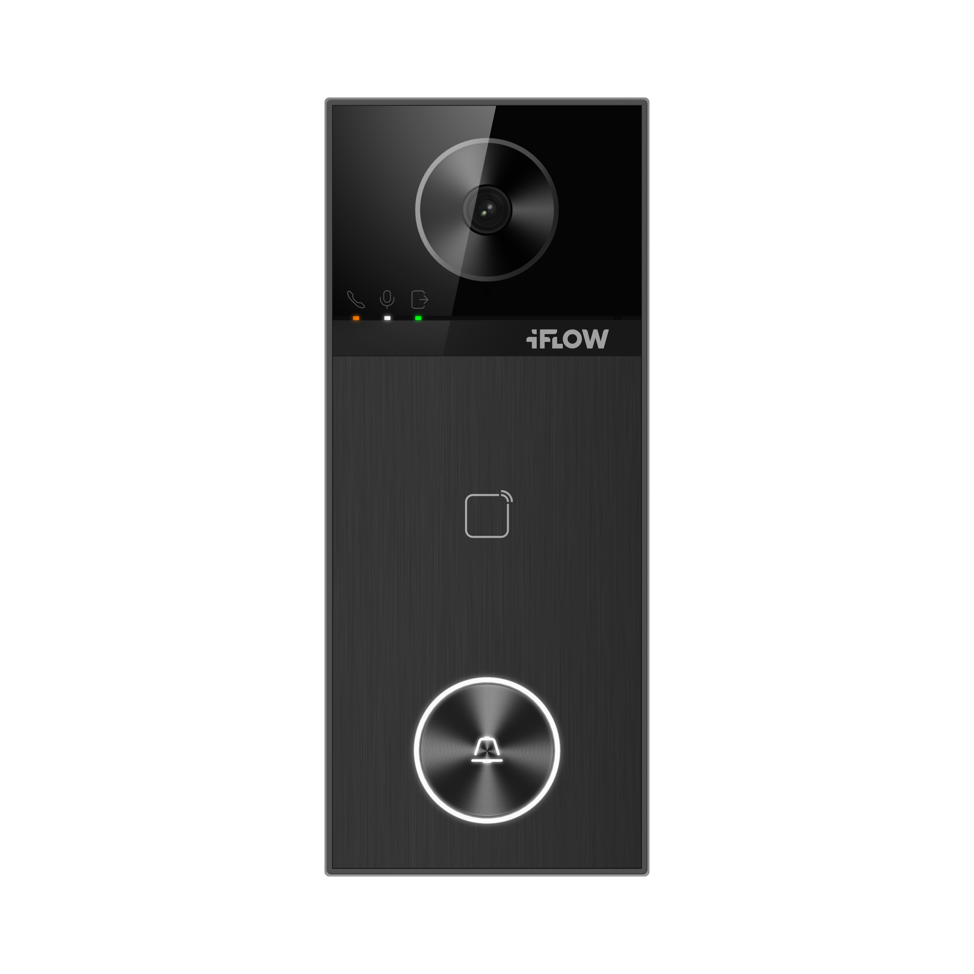 iFLOW F-VI-1409IPMCE1