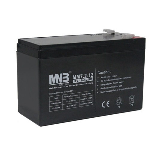 -мини-0