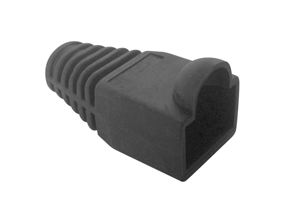 EUROLAN 13A-00-12BL