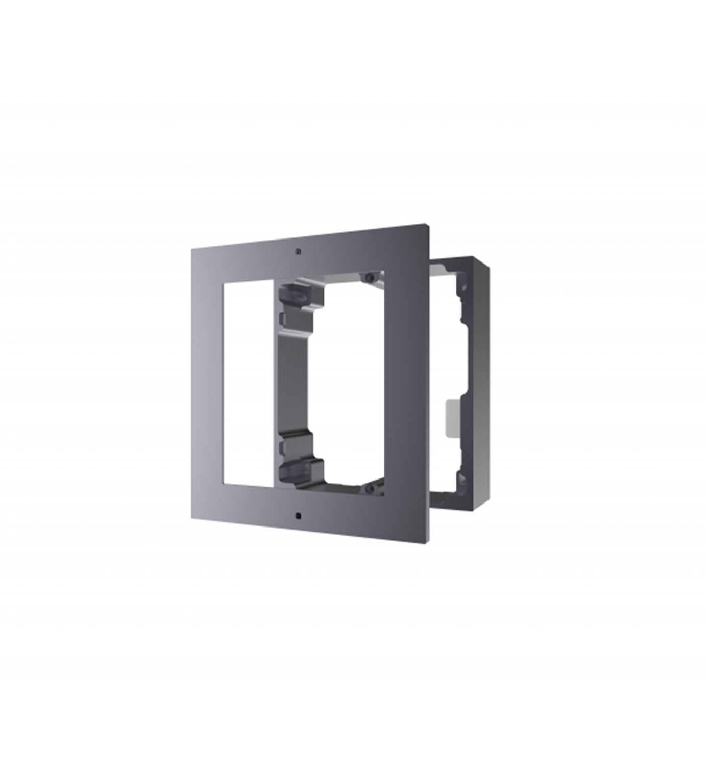CTV CTV-IP-UF1S