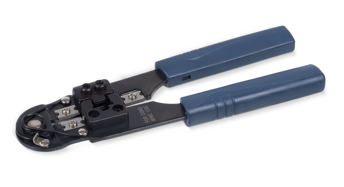 Cabeus HT-210C