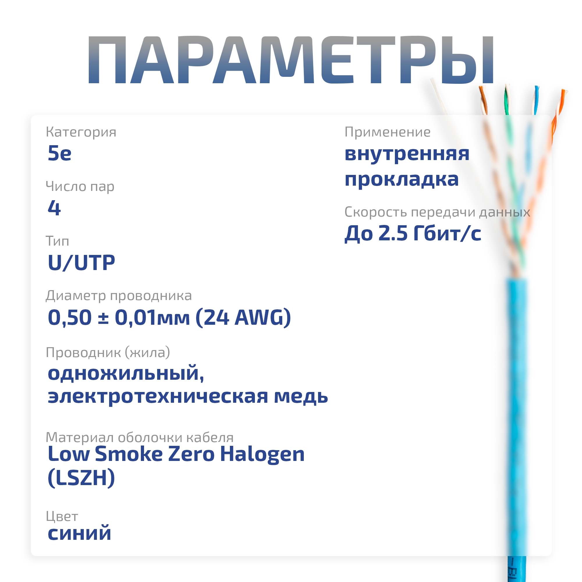 -мини-4