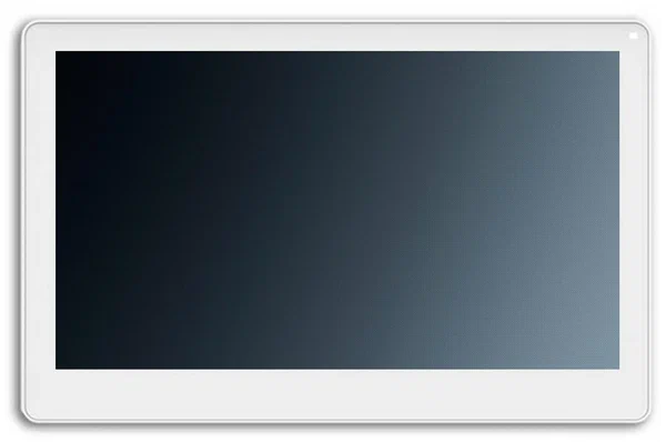 Tantos NEO HD SE (White) XL