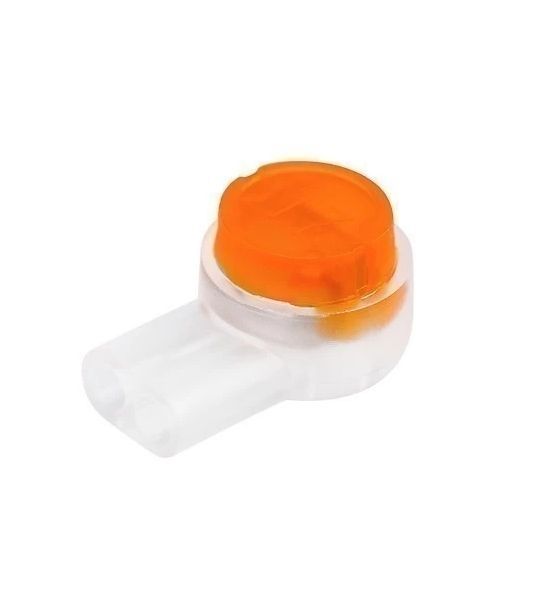 REXANT 07-5402