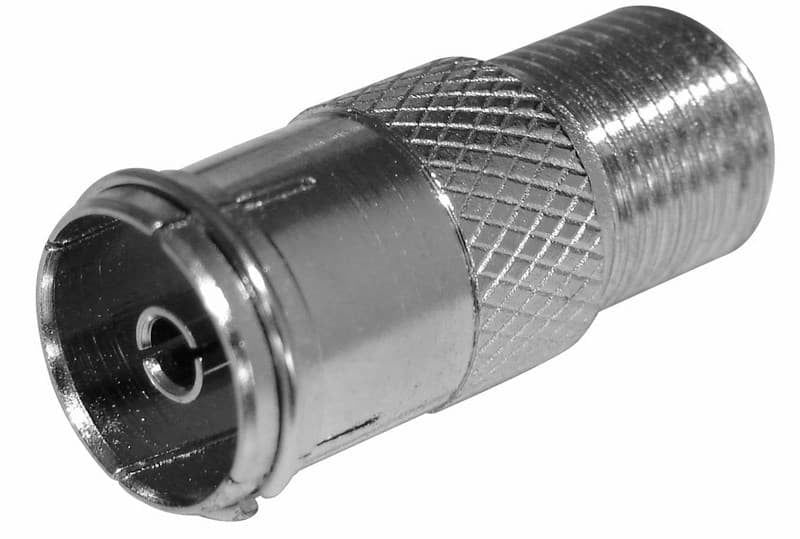 REXANT 05-4301-4