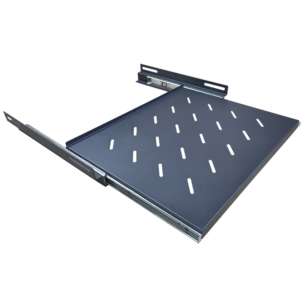 Lanmaster TWT-CBB-SM-8/20